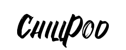 ChillPod - logo